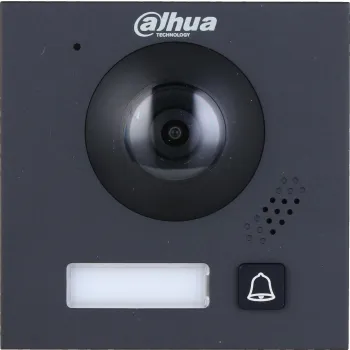 Moduł kamery Dahua VTO4202FB-P1