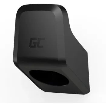 UCHWYT KABLA ŁADUJĄCEGO EV Greencell Habu Holder EVGCAKHH1