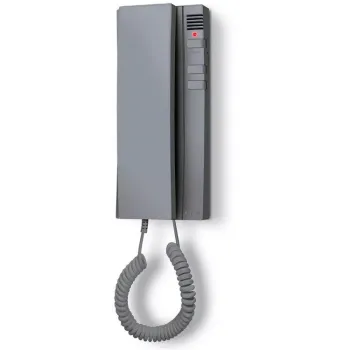 Unifon Elfon OP-U7-S Szary