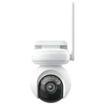 Kamera IP Reolink Altas Series B660 8MP Wi-Fi akumulatorowa