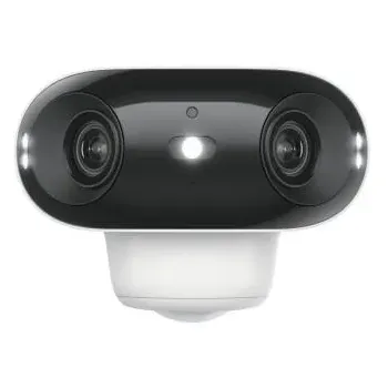 Kamera IP Reolink Argus Series B740X dual 4K WI-Fi
