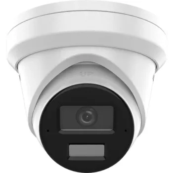 KAMERA IP HKVISION DS-2CD2343G2-LI2U(2.8mm) PL
