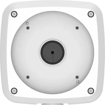 UCHWYT DAHUA PFA124