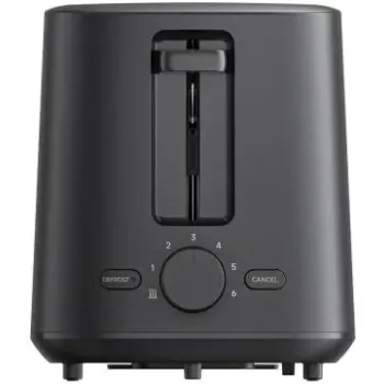Toster Xiaomi Toaster