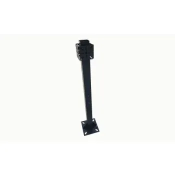 Słup Camsafe CS-MKO5
