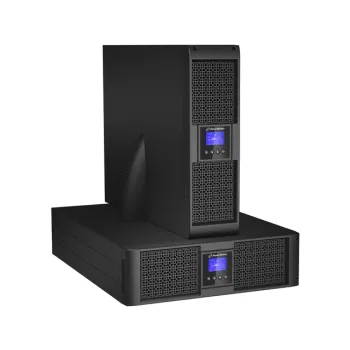 UPS ZASILACZ AWARYJNY PowerWalker VFI 6000 PRT HID