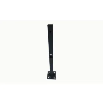Słup Camsafe CS-MK4