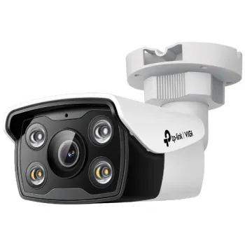 KAMERA TP-LINK VIGI C350 (4mm)