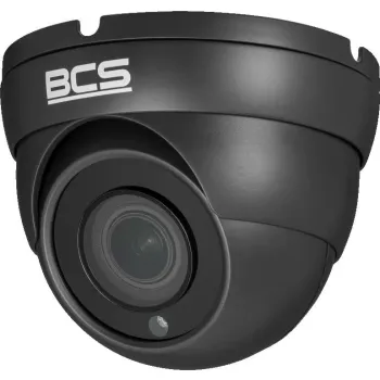 Kamera BCS UNIVERSAL BCS-EA55VSR4-G(H2)