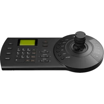 Klawiatura BCS LINE BCS-DVR-KN-III