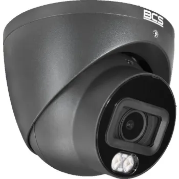 Kamera IP BCS Line BCS-L-EIP14FCL3-Ai1-G