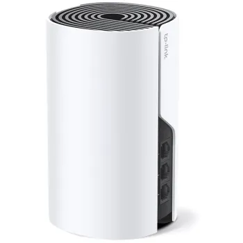 DOMOWY SYSTEM MESH WIFI TP-LINK Deco S7(1-pack)