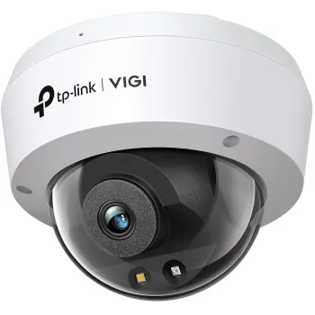 KAMERA TP-LINK VIGI C240 (2.8mm)