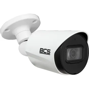 Kamera BCS UNIVERSAL BCS-TA18FWR3(2)