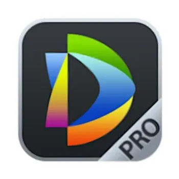 Licencja Dahua DSSPro8-Modbus Protocol Event Push-Module-License