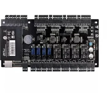Kontroler dostępu ZKTeco GL-C3-PRO400