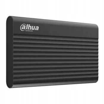 Dysk SSD Portable Dahua T70 1TB USB3.2 Gen2