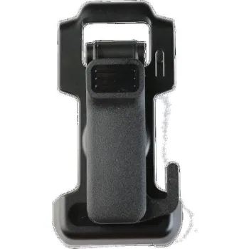 Klips Hytera BC40