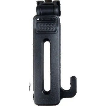 Klips Hytera BC47