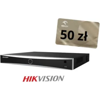 REJESTRATOR IP HIKVISION DS-7616NXI-K2(D)_PROMO