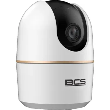 Kamera BCS LINE BCS-L-PTHOME02