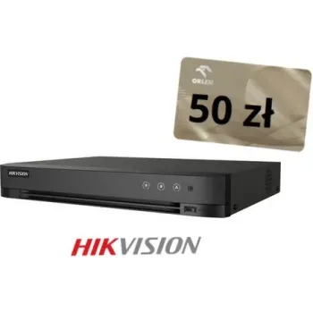 REJESTRATOR 5W1 HIKVISION iDS-7204HQHI-M1/XT