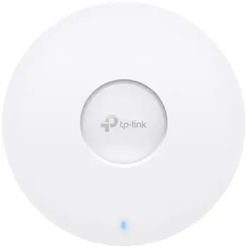 AP TP-LINK EAP673