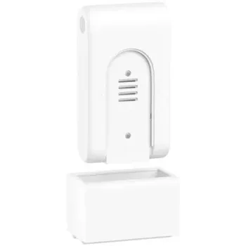 Bateria do odkurzacza Xiaomi Vacuum Cleaner G10 Plus