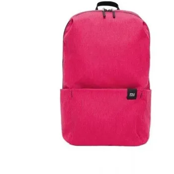 Xiaomi Mi Casual Daypack Pink