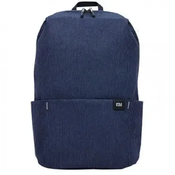 Xiaomi Mi Casual Daypack Dark Blue