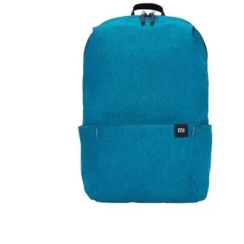 Xiaomi Mi Casual Daypack Bright Blue