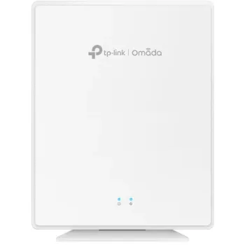 AP TP-LINK EAP650-Desktop