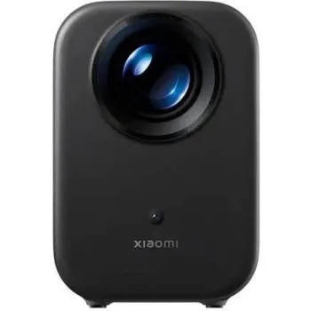 Projektor Xiaomi Smart Projector L1 120" Android TV FHD