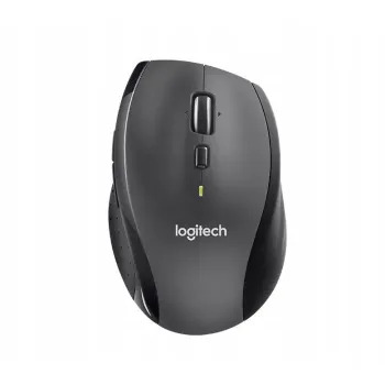 Mysz bezprzewodowa Logitech Marathon M705 Mouse