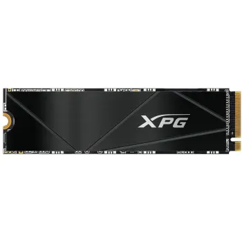 Adata Dysk SSD XPG GAMMIX S50 CORE 1TB PCIe 4x4 3.5/2.2 M2