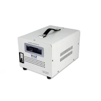 Stabilizator napięcia Volt Polska AVR PRO 3000VA 3%