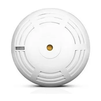 SATEL Autonomiczna czujka dymu SDA-250