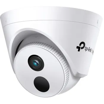 KAMERA TP-LINK VIGI C400HP (2.8mm)