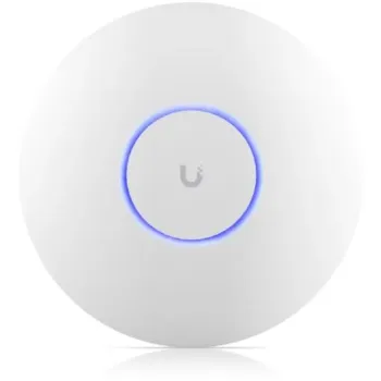UBIQUITI UNIFI U7 LITE (U7-Lite)