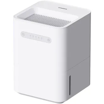 Inteligentny nawilżacz ewaporacyjny Smartmi Evaporative Humidifier 3 Lite