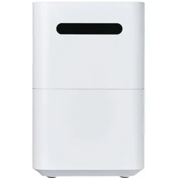 Inteligentny nawilżacz ewaporacyjny Smartmi Evaporative Humidifier 3