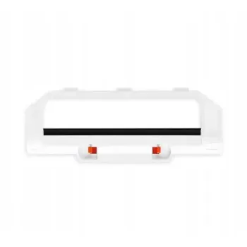 Pokrywa szczotki Xiaomi Brush Cover do Xiaomi Robot Vacuum S10