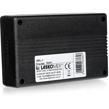Laskomex Moduł MRL-1 do rodzielania linii do kasety EC-3100