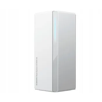 Xiaomi Mesh System AX3000 NE