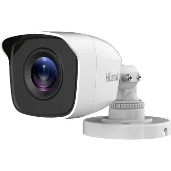 Kamera 4w1 Hilook by Hikvision tuba 2MP TVICAM-B2M 2.8mm