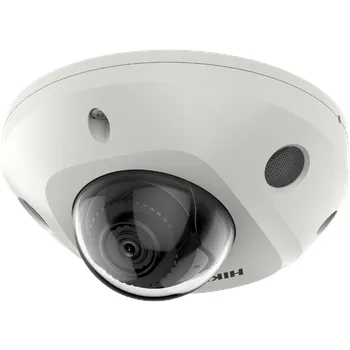 KAMERA IP HIKVISION DS-2CD2543G2-IS (2.8mm)