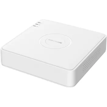 REJESTRATOR 5W1 HIKVISION iDS-7108HQHI-M1/S (E)