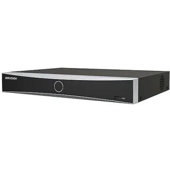 REJESTRATOR IP HIKVISION DS-7604NXI-K1/4P/Alarm4+1