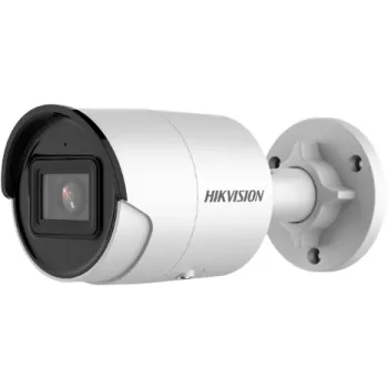 KAMERA IP HIKVISION DS-2CD2083G2-I(2.8mm)