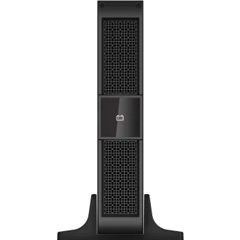 BATTERY PACK PowerWalker P72R-12x9Ah